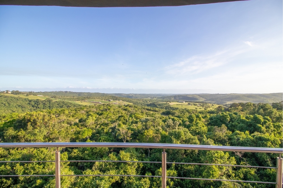 5 Bedroom Property for Sale in East London Rural Eastern Cape
